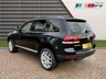 USED 2009 09 VOLKSWAGEN TOUAREG 3.0 V6 SE TDI 5d 221 BHP No nonsense uk home delivery