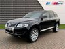 USED 2009 09 VOLKSWAGEN TOUAREG 3.0 V6 SE TDI 5d 221 BHP No nonsense uk home delivery