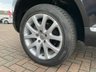 USED 2009 09 VOLKSWAGEN TOUAREG 3.0 V6 SE TDI 5d 221 BHP No nonsense uk home delivery