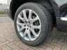USED 2009 09 VOLKSWAGEN TOUAREG 3.0 V6 SE TDI 5d 221 BHP No nonsense uk home delivery