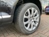 USED 2009 09 VOLKSWAGEN TOUAREG 3.0 V6 SE TDI 5d 221 BHP No nonsense uk home delivery