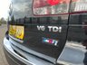 USED 2009 09 VOLKSWAGEN TOUAREG 3.0 V6 SE TDI 5d 221 BHP No nonsense uk home delivery