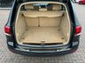 USED 2009 09 VOLKSWAGEN TOUAREG 3.0 V6 SE TDI 5d 221 BHP No nonsense uk home delivery