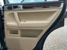 USED 2009 09 VOLKSWAGEN TOUAREG 3.0 V6 SE TDI 5d 221 BHP No nonsense uk home delivery