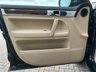 USED 2009 09 VOLKSWAGEN TOUAREG 3.0 V6 SE TDI 5d 221 BHP No nonsense uk home delivery