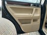 USED 2009 09 VOLKSWAGEN TOUAREG 3.0 V6 SE TDI 5d 221 BHP No nonsense uk home delivery