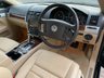 USED 2009 09 VOLKSWAGEN TOUAREG 3.0 V6 SE TDI 5d 221 BHP No nonsense uk home delivery