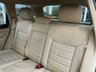 USED 2009 09 VOLKSWAGEN TOUAREG 3.0 V6 SE TDI 5d 221 BHP No nonsense uk home delivery
