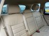 USED 2009 09 VOLKSWAGEN TOUAREG 3.0 V6 SE TDI 5d 221 BHP No nonsense uk home delivery