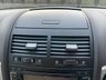 USED 2009 09 VOLKSWAGEN TOUAREG 3.0 V6 SE TDI 5d 221 BHP No nonsense uk home delivery