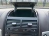 USED 2009 09 VOLKSWAGEN TOUAREG 3.0 V6 SE TDI 5d 221 BHP No nonsense uk home delivery