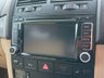 USED 2009 09 VOLKSWAGEN TOUAREG 3.0 V6 SE TDI 5d 221 BHP No nonsense uk home delivery