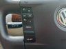 USED 2009 09 VOLKSWAGEN TOUAREG 3.0 V6 SE TDI 5d 221 BHP No nonsense uk home delivery