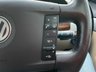 USED 2009 09 VOLKSWAGEN TOUAREG 3.0 V6 SE TDI 5d 221 BHP No nonsense uk home delivery