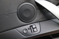 USED 2006 56 BMW Z4 3.2 Z4 M COUPE 2d 338 BHP No nonsense uk home delivery