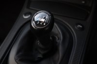USED 2006 56 BMW Z4 3.2 Z4 M COUPE 2d 338 BHP No nonsense uk home delivery