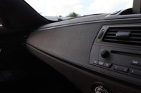 USED 2006 56 BMW Z4 3.2 Z4 M COUPE 2d 338 BHP No nonsense uk home delivery