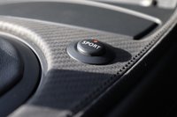 USED 2006 56 BMW Z4 3.2 Z4 M COUPE 2d 338 BHP No nonsense uk home delivery