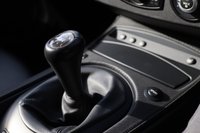 USED 2006 56 BMW Z4 3.2 Z4 M COUPE 2d 338 BHP No nonsense uk home delivery