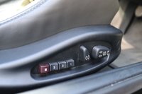 USED 2006 56 BMW Z4 3.2 Z4 M COUPE 2d 338 BHP No nonsense uk home delivery