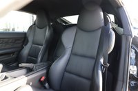 USED 2006 56 BMW Z4 3.2 Z4 M COUPE 2d 338 BHP No nonsense uk home delivery