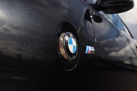 USED 2006 56 BMW Z4 3.2 Z4 M COUPE 2d 338 BHP No nonsense uk home delivery