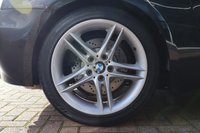 USED 2006 56 BMW Z4 3.2 Z4 M COUPE 2d 338 BHP No nonsense uk home delivery