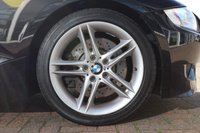 USED 2006 56 BMW Z4 3.2 Z4 M COUPE 2d 338 BHP No nonsense uk home delivery