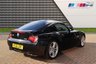 USED 2006 56 BMW Z4 3.2 Z4 M COUPE 2d 338 BHP No nonsense uk home delivery