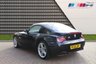 USED 2006 56 BMW Z4 3.2 Z4 M COUPE 2d 338 BHP No nonsense uk home delivery