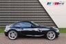 USED 2006 56 BMW Z4 3.2 Z4 M COUPE 2d 338 BHP No nonsense uk home delivery