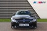 USED 2006 56 BMW Z4 3.2 Z4 M COUPE 2d 338 BHP No nonsense uk home delivery