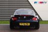 USED 2006 56 BMW Z4 3.2 Z4 M COUPE 2d 338 BHP No nonsense uk home delivery