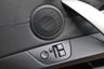 USED 2006 56 BMW Z4 3.2 Z4 M COUPE 2d 338 BHP No nonsense uk home delivery