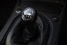 USED 2006 56 BMW Z4 3.2 Z4 M COUPE 2d 338 BHP No nonsense uk home delivery