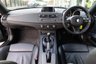 USED 2006 56 BMW Z4 3.2 Z4 M COUPE 2d 338 BHP No nonsense uk home delivery