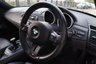 USED 2006 56 BMW Z4 3.2 Z4 M COUPE 2d 338 BHP No nonsense uk home delivery