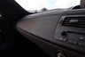 USED 2006 56 BMW Z4 3.2 Z4 M COUPE 2d 338 BHP No nonsense uk home delivery