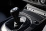 USED 2006 56 BMW Z4 3.2 Z4 M COUPE 2d 338 BHP No nonsense uk home delivery