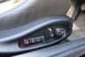 USED 2006 56 BMW Z4 3.2 Z4 M COUPE 2d 338 BHP No nonsense uk home delivery