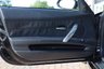 USED 2006 56 BMW Z4 3.2 Z4 M COUPE 2d 338 BHP No nonsense uk home delivery