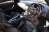 USED 2006 56 BMW Z4 3.2 Z4 M COUPE 2d 338 BHP No nonsense uk home delivery