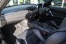 USED 2006 56 BMW Z4 3.2 Z4 M COUPE 2d 338 BHP No nonsense uk home delivery