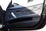 USED 2006 56 BMW Z4 3.2 Z4 M COUPE 2d 338 BHP No nonsense uk home delivery
