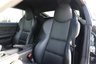 USED 2006 56 BMW Z4 3.2 Z4 M COUPE 2d 338 BHP No nonsense uk home delivery