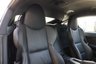 USED 2006 56 BMW Z4 3.2 Z4 M COUPE 2d 338 BHP No nonsense uk home delivery