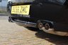 USED 2006 56 BMW Z4 3.2 Z4 M COUPE 2d 338 BHP No nonsense uk home delivery