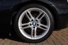 USED 2006 56 BMW Z4 3.2 Z4 M COUPE 2d 338 BHP No nonsense uk home delivery
