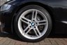 USED 2006 56 BMW Z4 3.2 Z4 M COUPE 2d 338 BHP No nonsense uk home delivery
