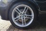 USED 2006 56 BMW Z4 3.2 Z4 M COUPE 2d 338 BHP No nonsense uk home delivery